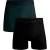 Muchachomalo Heren 2-pack boxershorts