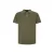T-shirt Pepe Jeans New Oliver