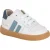 Shoesme Bn26s002-c jongens sneakers