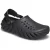 Crocs Echo Thermoplastische Zwarte Klompen