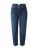 DRYKORN Jeans ‘FLOWN’  navy