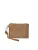 Calvin Klein Etui  kaki
