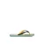 Slippers Pepe Jeans Hawi Mix