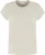 Florez T-shirt Illios  Beige dames