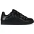 Balenciaga Sneakers Arena Zwart