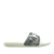 Dames slippers Helly Hansen Slide