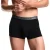 Emporio Armani Brief Boxershorts Heren (3-pack)