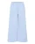 ICHI Broek ‘IHKate’  blauw