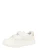 Calvin Klein Jeans Sneakers ‘ZIGGY’  rosa / offwhite