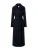 RICANO Tussenmantel ‘ Lavinia ‘  navy