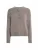 Marks & Spencer Gebreid vest  greige