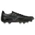 Mizuno Morelia Neo III Beta Elite Mix Heren Zwart Voetbalschoenen