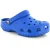 Crocs 206991 classic k 860.80.009