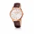 Montre femme Folli Follie wf15r033spw (Ø 35 mm)