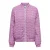 KIDS ONLY GIRL bomberjack roze