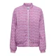 KIDS ONLY GIRL bomberjack roze