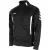 Hummel Authentic poly fz jacket tw 108013-8200