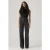 Levi’s Ribcage Wl Braided Don’t Cut