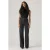 Levi’s Ribcage Wl Braided Don’t Cut