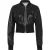 Leren Bomber