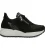 Waldläufer 695K01 Sneakers