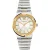 Versace VEVH00620 Greca Logo dameshorloge