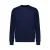 Cars regular fit sweater met logo – donkerblauw