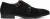 Stefano Lauran Nette Schoenen
Heren Stefano Lauran Gesp,