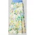 milano italy Midirok in all-over look met elastische band