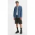 Levi’s Carrier Cargo Shorts
