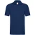 Fruit of the Loom Heren Premium Piqué Poloshirt (Marine)