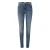 Damesjeans b.young Lola Luni