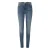 Damesjeans b.young Lola Luni