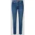 HUGO Skinny fit jeans in 5-pocketmodel