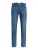 JACK & JONES Jeans ‘JJIClark  JJOriginal’  blauw