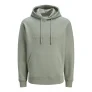 Hoodie Jack & Jones Star