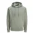 Hoodie Jack & Jones Star