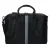 Picard Aktentas ‘Horizon’  azuur / stone grey / zwart