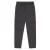 Cargo broek KnowledgeCotton Apparel Vent ripstop 90