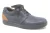GIJS 2054 Veterschoenen