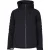 8848 Altitude trident jacket –