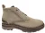 Berkelmans Levin Suede Veterschoenen
