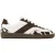 Nubikk Sneakers 21079601 ray owen