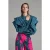POM Amsterdam Blouse – Jodie