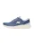 SKECHERS Sneakers laag ‘LITE PRO 2.0’  duifblauw / wit