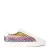 Kurt Geiger Lane sneakers wit/multi