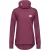 Eivy Functioneel shirt ‘Icecold’  donkerroze