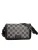 Braccialini Crossbody vrouwen BLACK