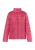 Mymo Licht gewatteerd jack Dames roze