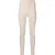 Leggings voor dames Athlecia Aisha